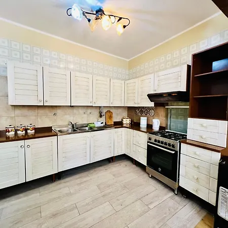 Casa Teresina Αγκριτζέντο